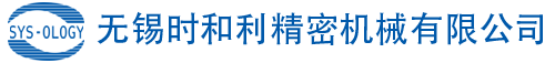 廣東永明建設(shè)發(fā)展有限公司