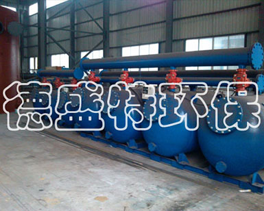 WS1200X41200X2\ɳ^(gu)V