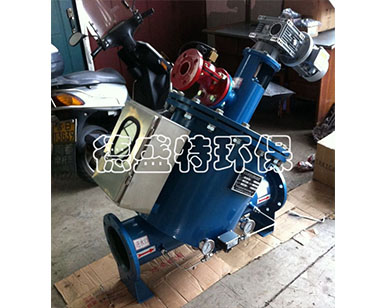DST-ZQX300Yϴ^V