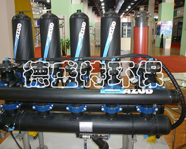 35PʽBƬ^V