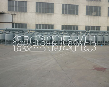 \ɳ^V15װl(f)؛K